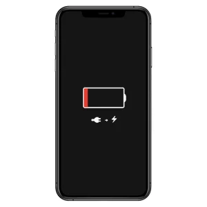 iPhone 16 Pro Max Battery Replacement