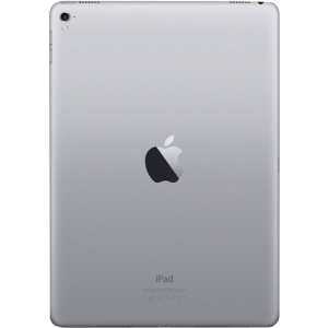 iPad Pro 12.9″ 6th Gen Rear Housing Replacement