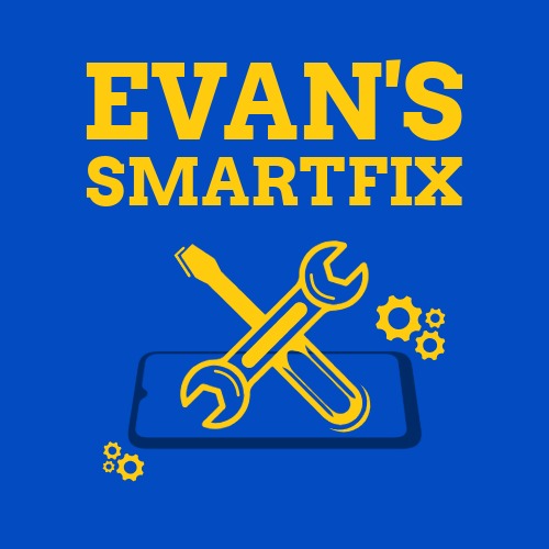 Evans Smart Fix
