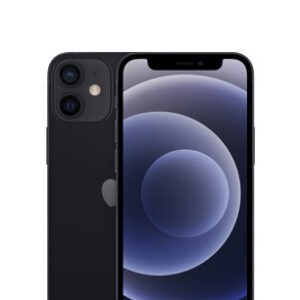 iPhone 12 Mini
